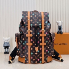 LV Backpacks